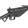 STEN MK2 Electric Submachine Gun - AGM
