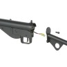 STEN MK2 Electric Submachine Gun - AGM