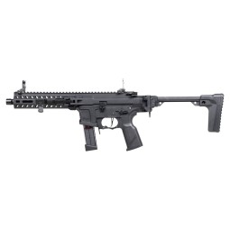 FAR 9 Folding Electric SMG - G&G