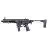 FAR 9 Folding Electric SMG - G&G