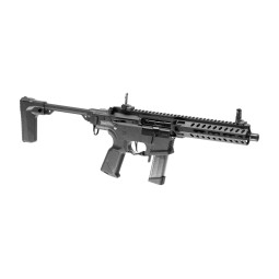 SMG RIPIEGABILE in 3 elettrica FAR 9 - G&G