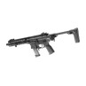 FAR 9 Folding Electric SMG - G&G