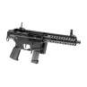 FAR 9 Folding Electric SMG - G&G