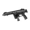 FAR 9 Folding Electric SMG - G&G
