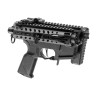FAR 9 Folding Electric SMG - G&G