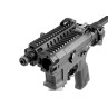 FAR 9 Folding Electric SMG - G&G