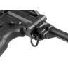 SMG RIPIEGABILE in 3 elettrica FAR 9 - G&G