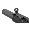 Mitraglietta elettrica MP5 SD6 - JG067 S6 - JG WORKS