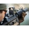 Mitraglietta elettrica MP5 SD6 - JG067 S6 - JG WORKS