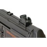 MP5 SD6 Electric Gun - JG067 S6 - JG WORKS