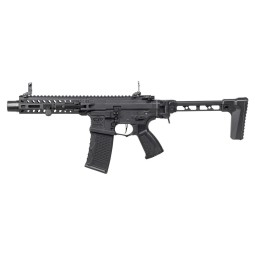 FAR 556 Folding Electric Rifle - G&G