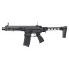 Fucile RIPIEGABILE in 3 elettrica FAR 556 - G&G