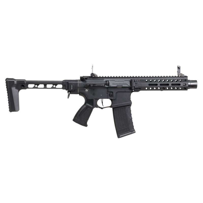 Fucile RIPIEGABILE in 3 elettrica FAR 556 - G&G