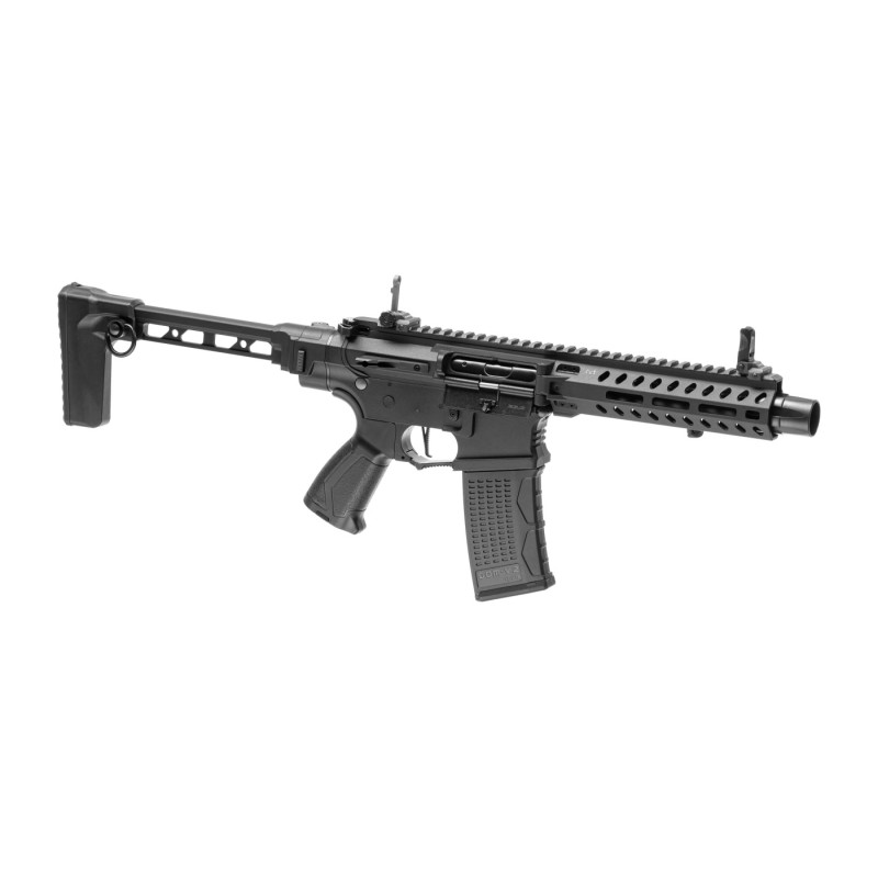 FAR 556 Folding Electric Rifle - G&G
