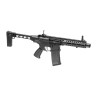 Fucile RIPIEGABILE in 3 elettrica FAR 556 - G&G