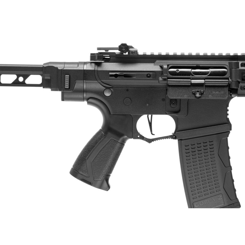 Fucile RIPIEGABILE in 3 elettrica FAR 556 - G&G