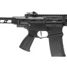 FAR 556 Folding Electric Rifle - G&G