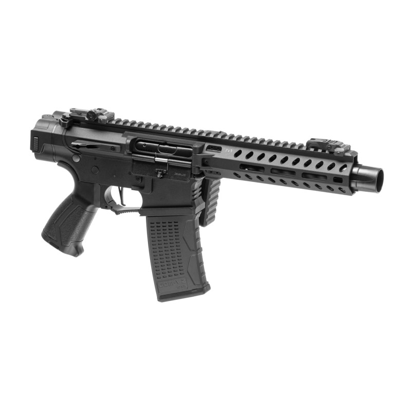 FAR 556 Folding Electric Rifle - G&G