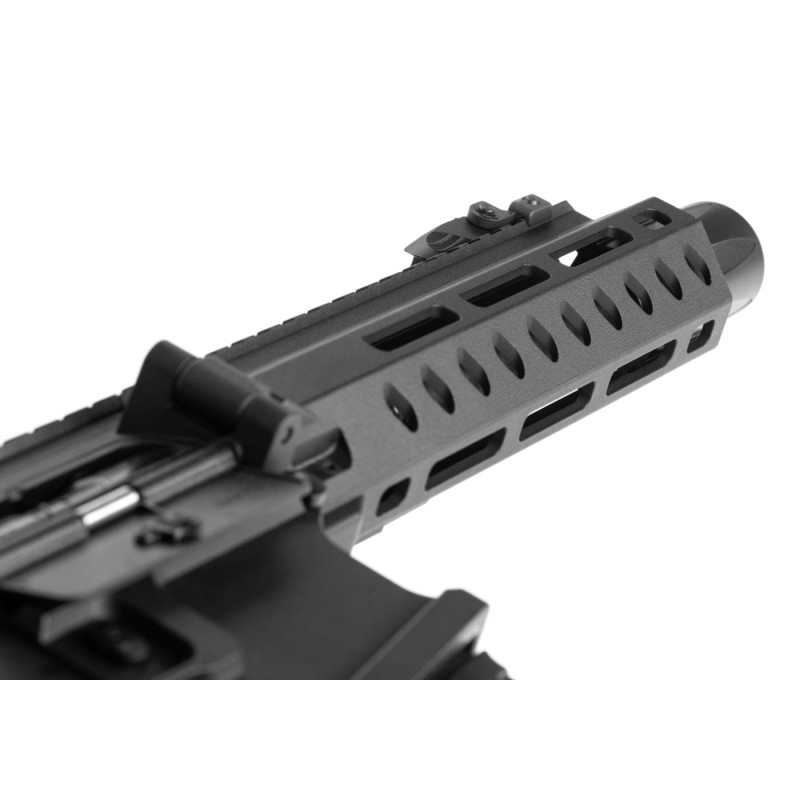 Fucile RIPIEGABILE in 3 elettrica FAR 556 - G&G
