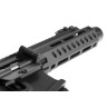 FAR 556 Folding Electric Rifle - G&G