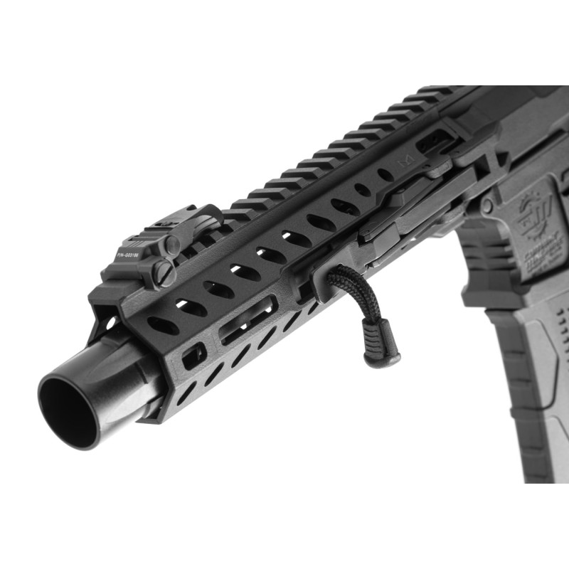 FAR 556 Folding Electric Rifle - G&G