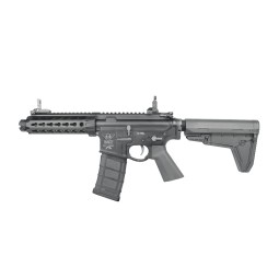 Fucile rinculante  B4 REBEL keymod BRSS 5  - BOLT AISOFT