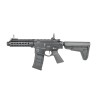 Recoil Rifle B4 REBEL Keymod BRSS 5 - BOLT AIRSOFT