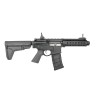 Recoil Rifle B4 REBEL Keymod BRSS 5 - BOLT AIRSOFT