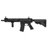 AEG Recoil Rifle DD® MK18 MOD.1 BRSS 5 - BOLT AISOFT