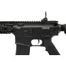 Fucile rinculante AEG DD® MK18 MOD.1  BRSS 5 - BOLT AISOFT