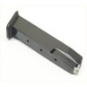 Caricatore per PISTOLA A SALVE per GAP 11 colpi 8mm - BRUNI