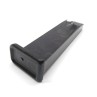 Caricatore per PISTOLA A SALVE per GAP 11 colpi 8mm - BRUNI