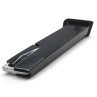 Blank Firing PISTOL Magazine for GAP 11 rounds 8mm - BRUNI