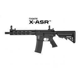 Fucile AEG  SA-F03 FLEX™ GATE X-ASR - SPECNA ARMS
