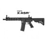 SA-F03 FLEX™ GATE X-ASR AEG Rifle - SPECNA ARMS