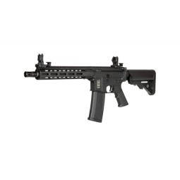 Fucile AEG  SA-F03 FLEX™ GATE X-ASR - SPECNA ARMS