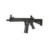 Fucile AEG  SA-F03 FLEX™ GATE X-ASR - SPECNA ARMS
