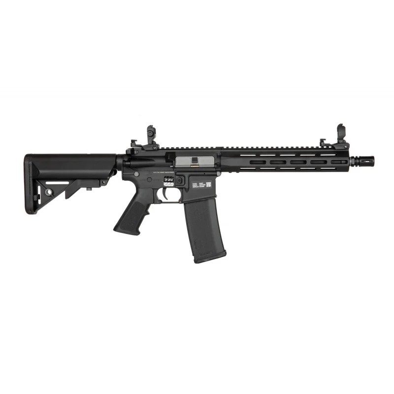 Fucile AEG  SA-F03 FLEX™ GATE X-ASR - SPECNA ARMS
