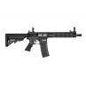 SA-F03 FLEX™ GATE X-ASR AEG Rifle - SPECNA ARMS
