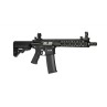 SA-F03 FLEX™ GATE X-ASR AEG Rifle - SPECNA ARMS