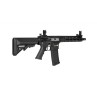 SA-F03 FLEX™ GATE X-ASR AEG Rifle - SPECNA ARMS