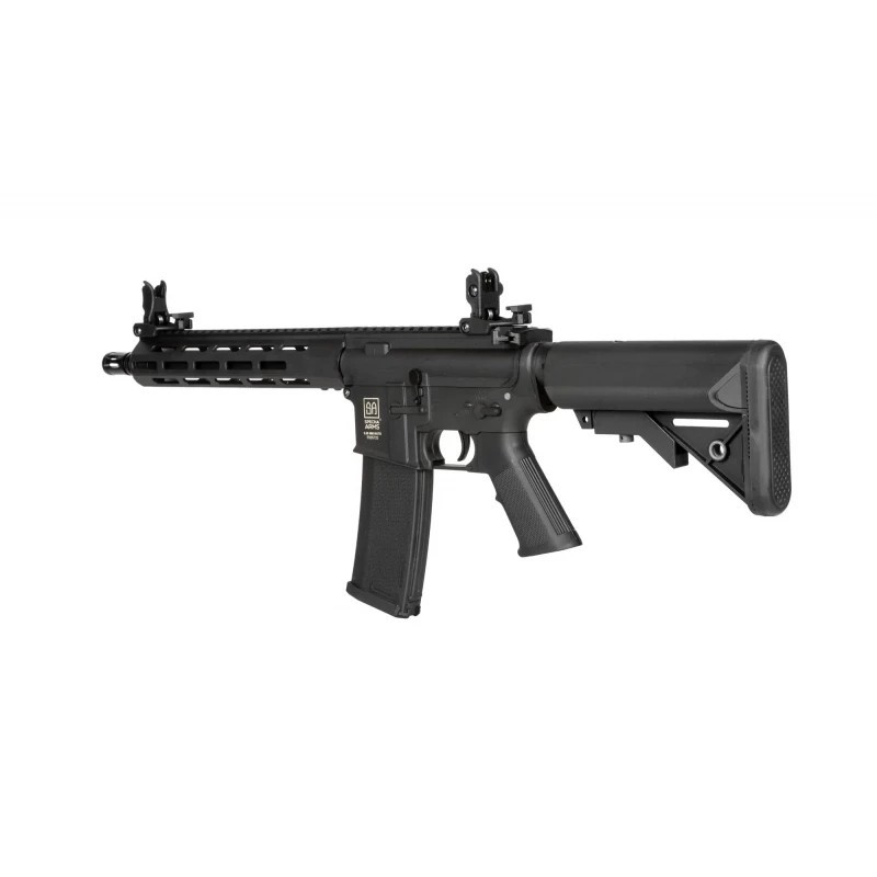 Fucile AEG  SA-F03 FLEX™ GATE X-ASR - SPECNA ARMS