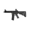 Fucile AEG  SA-F03 FLEX™ GATE X-ASR - SPECNA ARMS