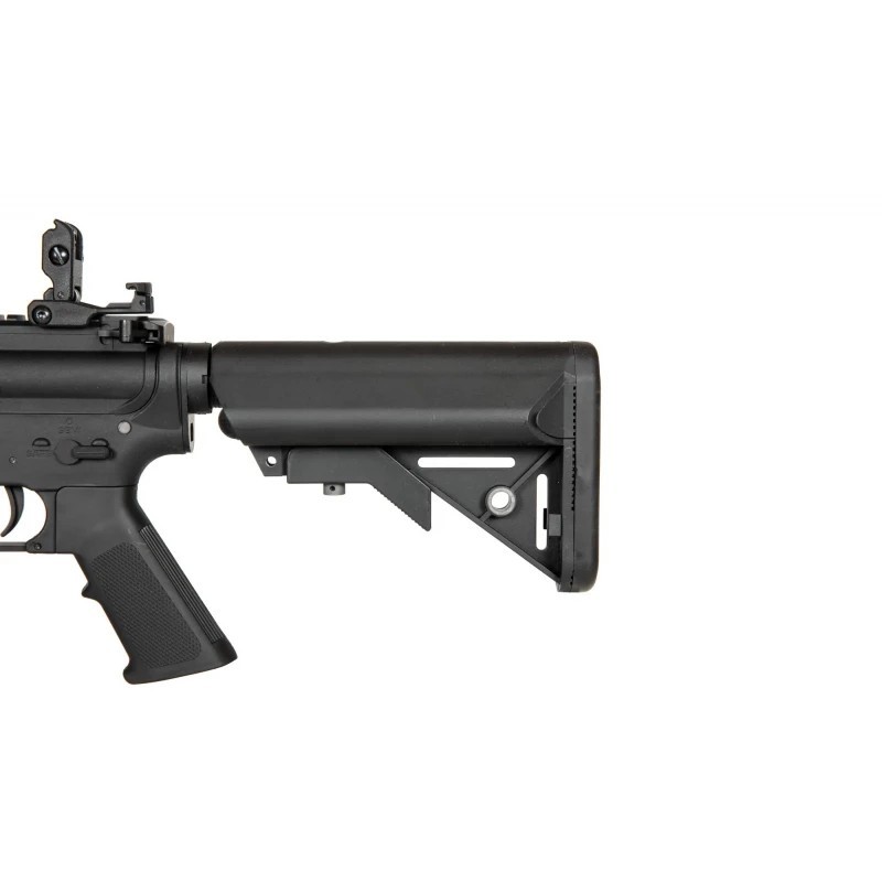 Fucile AEG  SA-F03 FLEX™ GATE X-ASR - SPECNA ARMS