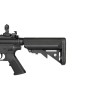 Fucile AEG  SA-F03 FLEX™ GATE X-ASR - SPECNA ARMS
