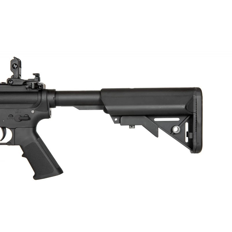 SA-F03 FLEX™ GATE X-ASR AEG Rifle - SPECNA ARMS