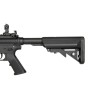 SA-F03 FLEX™ GATE X-ASR AEG Rifle - SPECNA ARMS