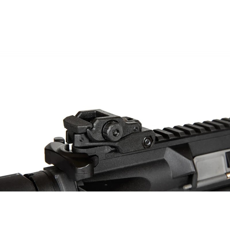 SA-F03 FLEX™ GATE X-ASR AEG Rifle - SPECNA ARMS