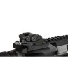 Fucile AEG  SA-F03 FLEX™ GATE X-ASR - SPECNA ARMS