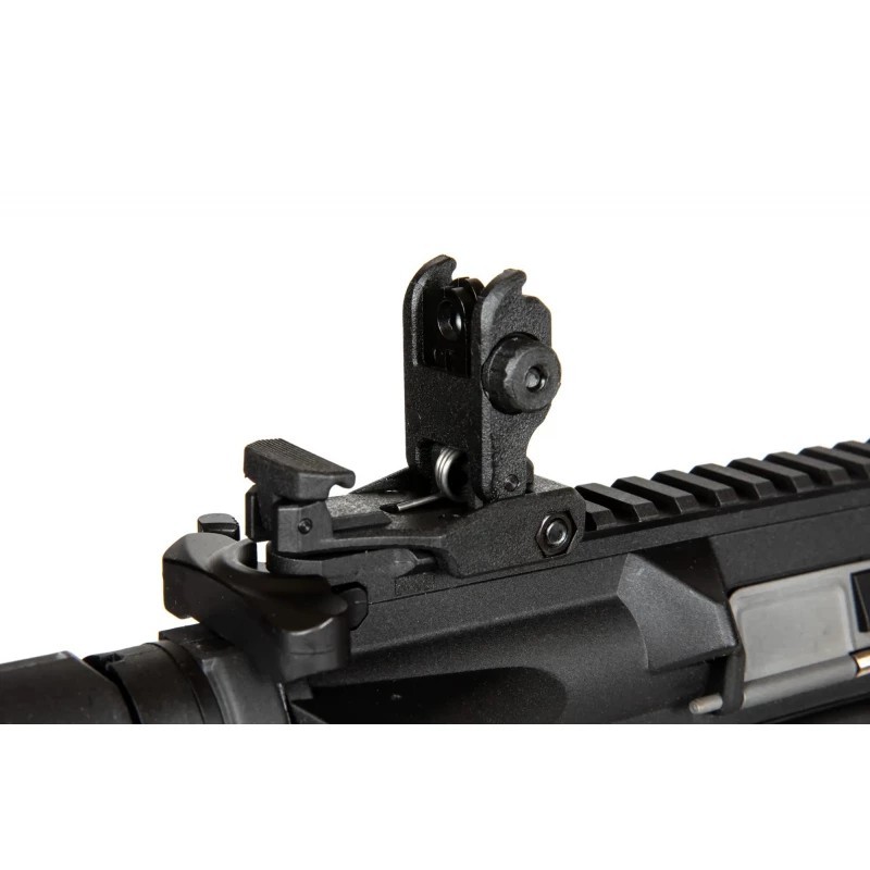 SA-F03 FLEX™ GATE X-ASR AEG Rifle - SPECNA ARMS